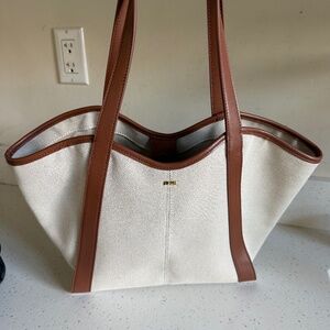 JW Pei Tote